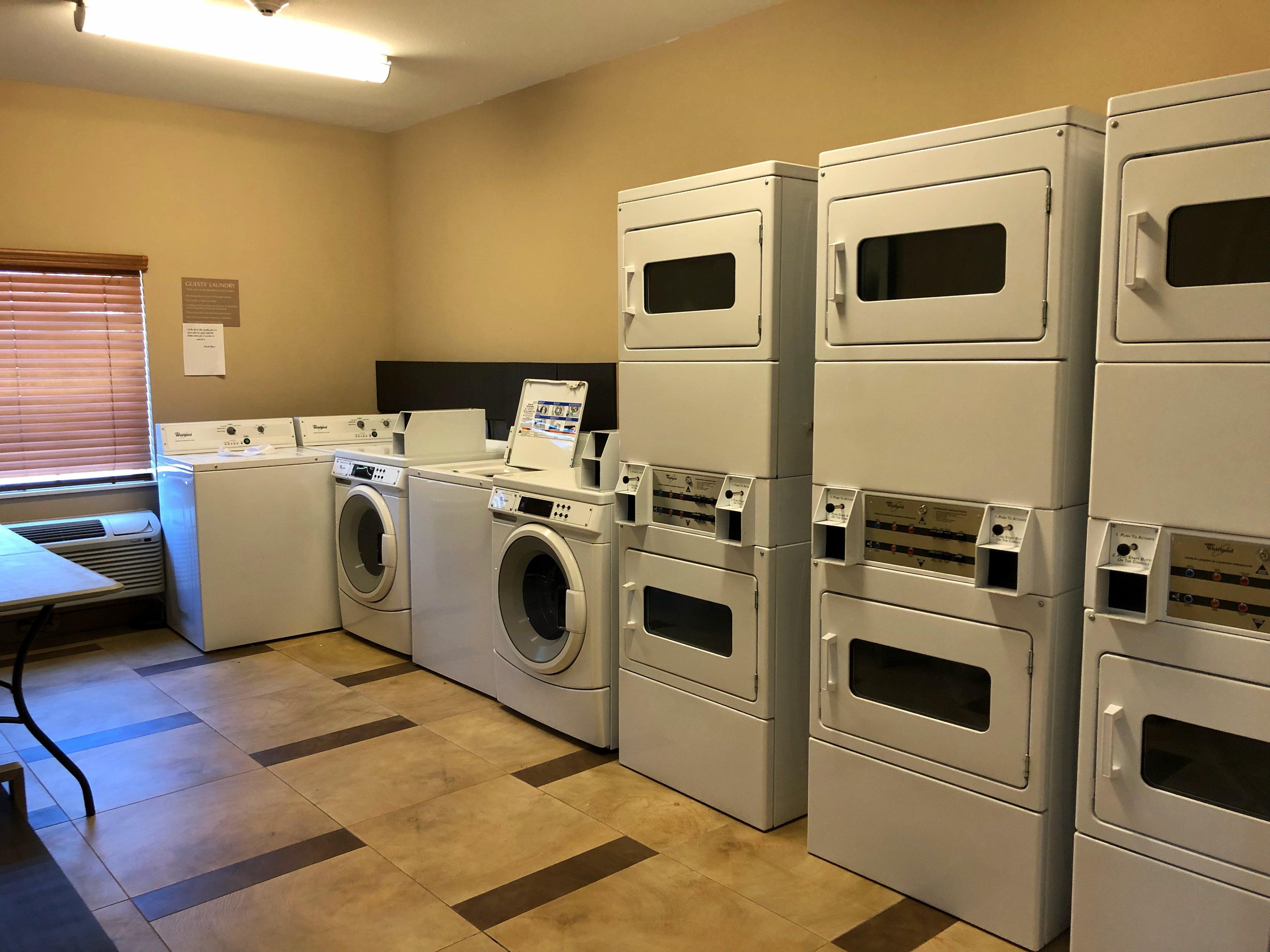 Candlewood Suites Houma By Ihg Exterior foto